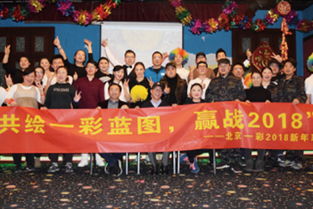 北京旅游景觀設(shè)計咨詢 一彩視角下的旅游開發(fā)項目策劃