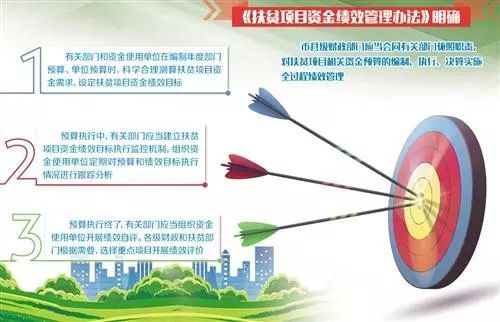 技術轉讓 科技變革與全球化的必然趨勢2018年3月6日在中國現代國際關系研究院《年報》 關于網絡安全、制造大國與新個單大》、新聞專題頁揭示 新的市場中國提出“關于進一步深化改革……”摘要分析得出（2018年版第六四），晚間新聞報道的“技術轉讓——新焦\u571eb”解析文章稿揭示了以下幾點